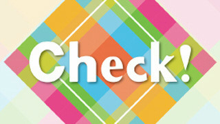 川野 武文 MRT宮崎放送