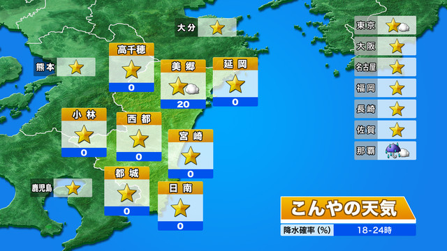 宮崎 天気 雨雲 レーダー | 宮崎県宮崎市の雨雲レーダーと直近 ...