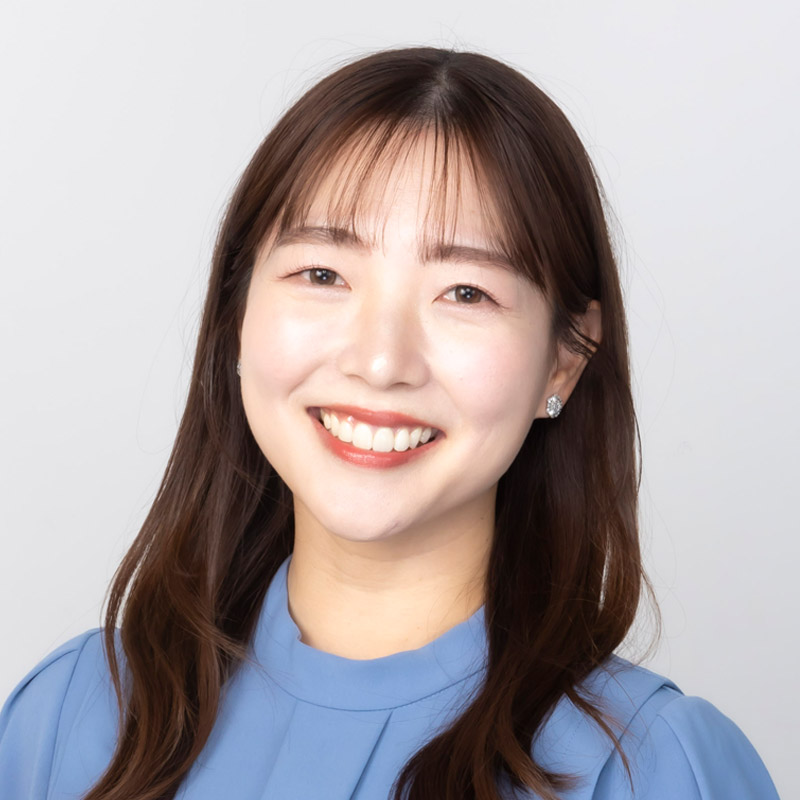 清水 玲