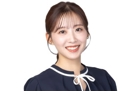 古田 とわ